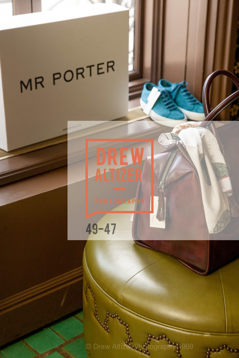 Extras, Mr. Porter Celebrates The San Francisco Issue of The Journal, April 22nd, 2015, Photo,Drew Altizer, Drew Altizer Photography, full-service agency, private events, San Francisco photographer, photographer california