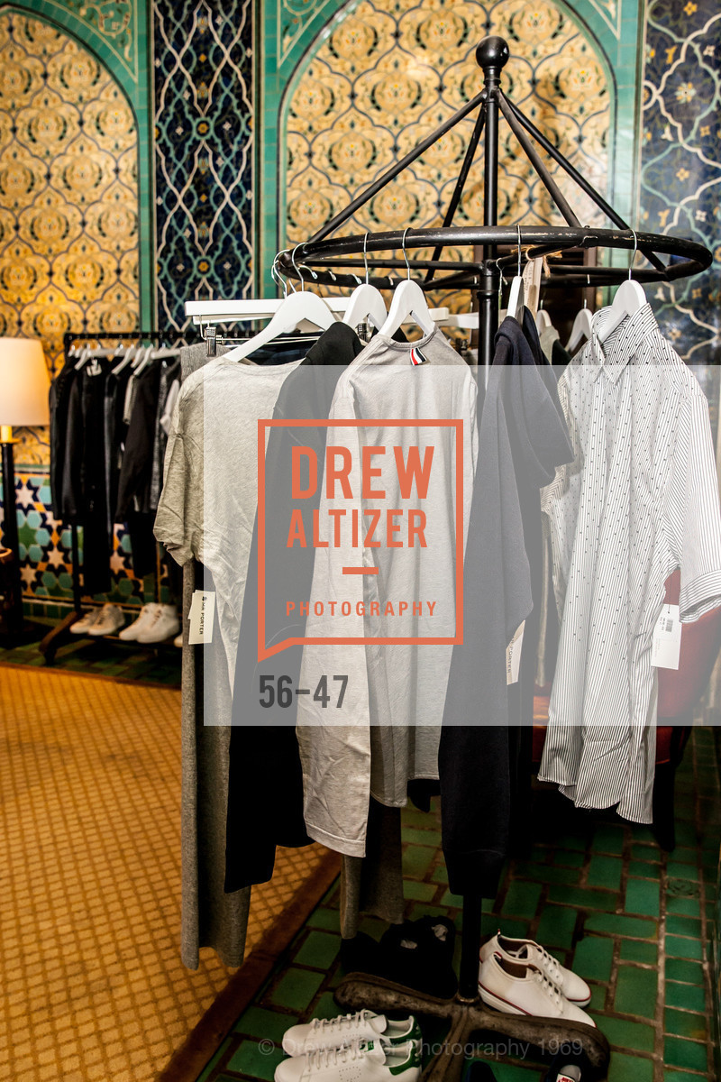 Extras, Mr. Porter Celebrates The San Francisco Issue of The Journal, April 22nd, 2015, Photo,Drew Altizer, Drew Altizer Photography, full-service agency, private events, San Francisco photographer, photographer california