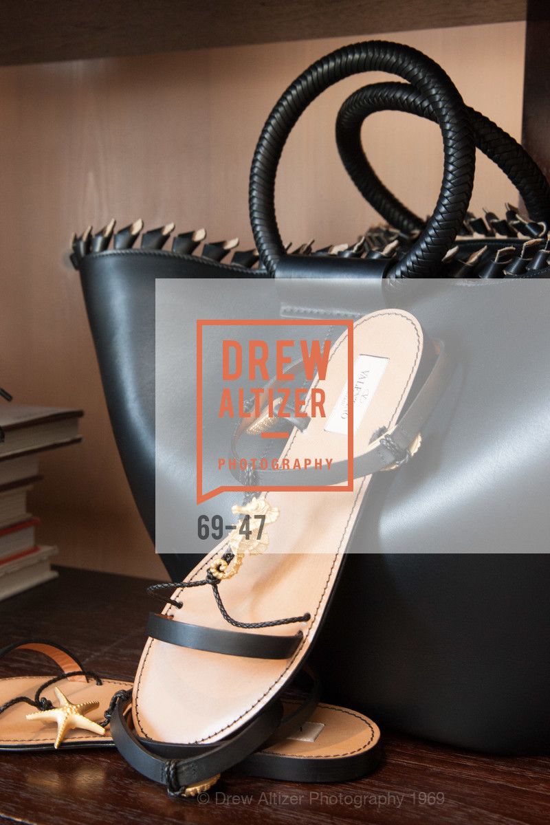 Extras, Mr. Porter Celebrates The San Francisco Issue of The Journal, April 22nd, 2015, Photo,Drew Altizer, Drew Altizer Photography, full-service event agency, private events, San Francisco photographer, photographer California