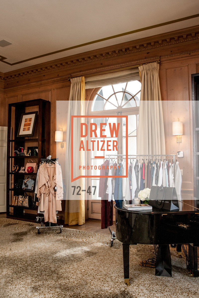 Extras, Mr. Porter Celebrates The San Francisco Issue of The Journal, April 22nd, 2015, Photo,Drew Altizer, Drew Altizer Photography, full-service event agency, private events, San Francisco photographer, photographer California