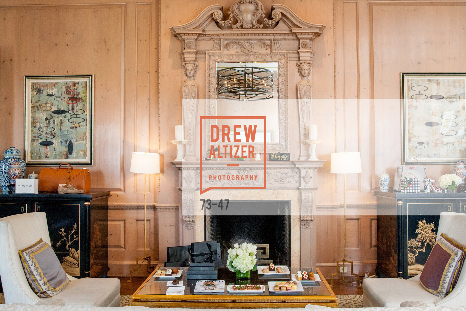Extras, Mr. Porter Celebrates The San Francisco Issue of The Journal, April 22nd, 2015, Photo,Drew Altizer, Drew Altizer Photography, full-service agency, private events, San Francisco photographer, photographer california