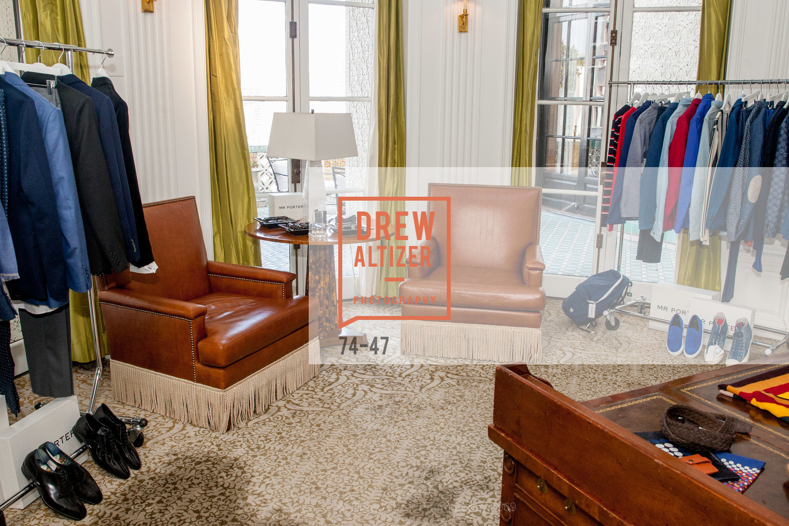 Extras, Mr. Porter Celebrates The San Francisco Issue of The Journal, April 22nd, 2015, Photo,Drew Altizer, Drew Altizer Photography, full-service agency, private events, San Francisco photographer, photographer california