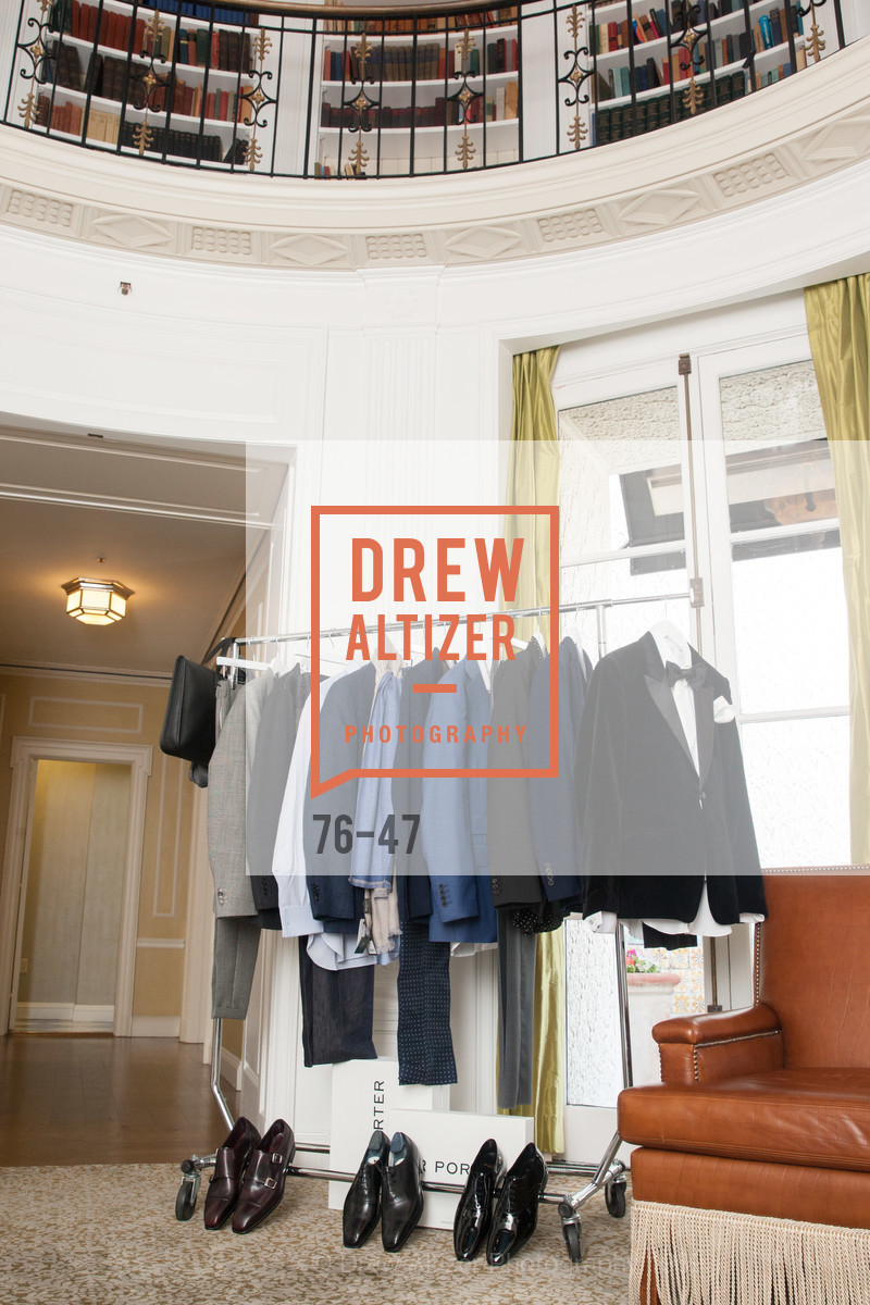 Extras, Mr. Porter Celebrates The San Francisco Issue of The Journal, April 22nd, 2015, Photo,Drew Altizer, Drew Altizer Photography, full-service agency, private events, San Francisco photographer, photographer california