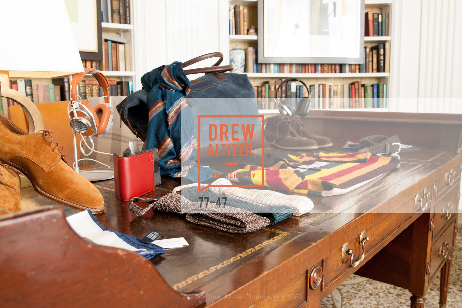 Extras, Mr. Porter Celebrates The San Francisco Issue of The Journal, April 22nd, 2015, Photo,Drew Altizer, Drew Altizer Photography, full-service agency, private events, San Francisco photographer, photographer california