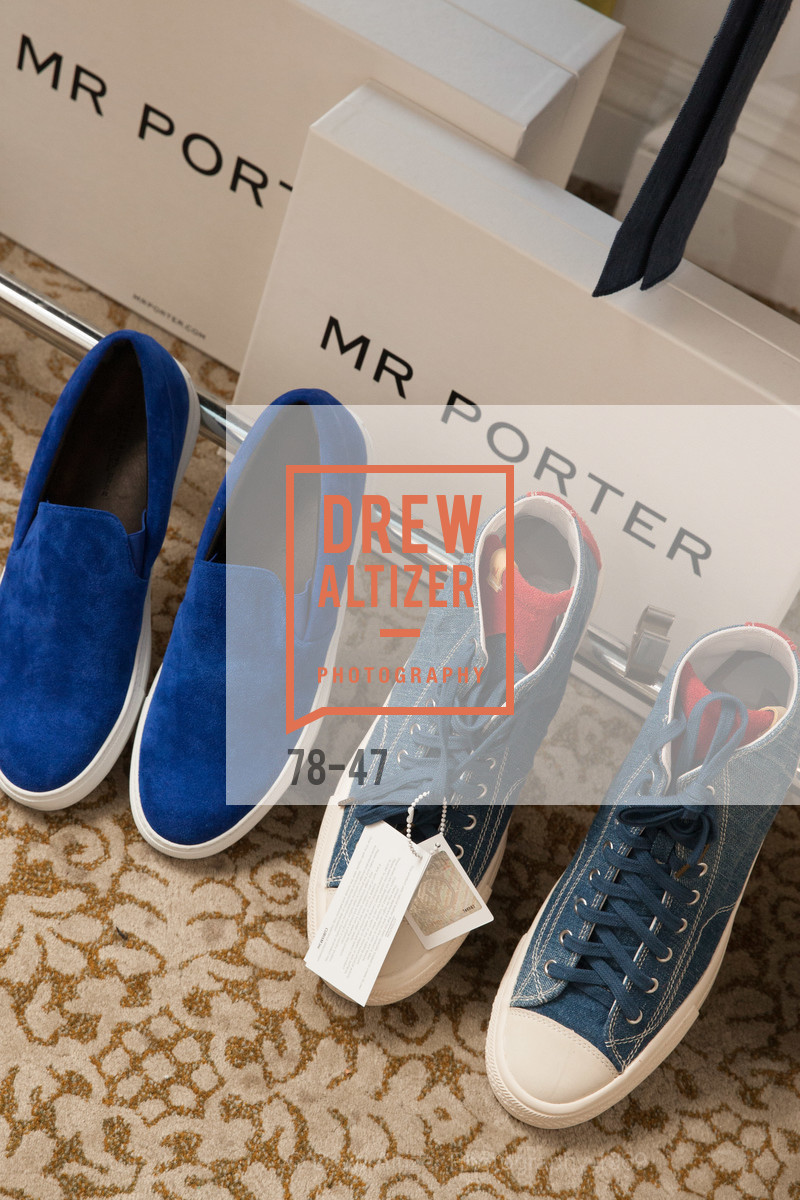 Extras, Mr. Porter Celebrates The San Francisco Issue of The Journal, April 22nd, 2015, Photo,Drew Altizer, Drew Altizer Photography, full-service agency, private events, San Francisco photographer, photographer california