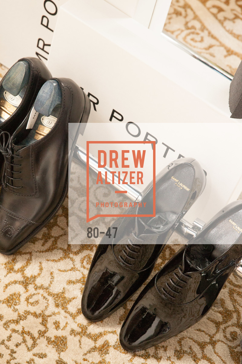 Extras, Mr. Porter Celebrates The San Francisco Issue of The Journal, April 22nd, 2015, Photo,Drew Altizer, Drew Altizer Photography, full-service agency, private events, San Francisco photographer, photographer california