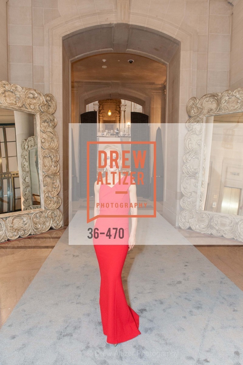 Shelley Gordon, SAN FRANCISCO BALLET Opening Night Gala: PHENOMENAL - Arrivals, US. SF City Hall, January 22nd, 2014,Drew Altizer, Drew Altizer Photography, full-service agency, private events, San Francisco photographer, photographer california