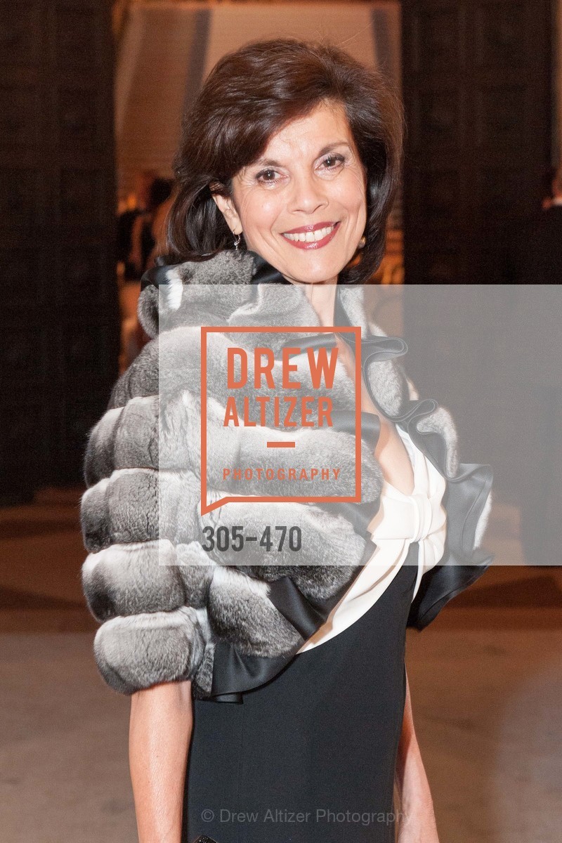Julie Waller, SAN FRANCISCO BALLET Opening Night Gala: PHENOMENAL - Arrivals, US. SF City Hall, January 22nd, 2014,Drew Altizer, Drew Altizer Photography, full-service agency, private events, San Francisco photographer, photographer california