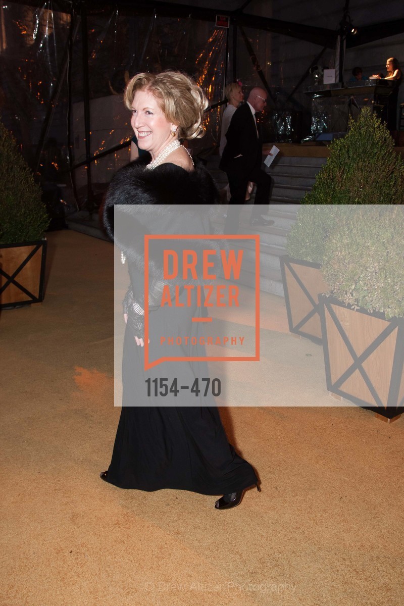 Celeste Woo, SAN FRANCISCO BALLET Opening Night Gala: PHENOMENAL - Arrivals, US. SF City Hall, January 22nd, 2014,Drew Altizer, Drew Altizer Photography, full-service event agency, private events, San Francisco photographer, photographer California