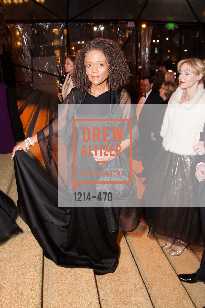 Paula West, SAN FRANCISCO BALLET Opening Night Gala: PHENOMENAL - Arrivals, US. SF City Hall, January 22nd, 2014,Drew Altizer, Drew Altizer Photography, full-service agency, private events, San Francisco photographer, photographer california