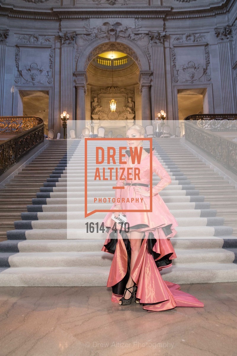 Sonya Molodetskaya, SAN FRANCISCO BALLET Opening Night Gala: PHENOMENAL - Arrivals, US. SF City Hall, January 22nd, 2014,Drew Altizer, Drew Altizer Photography, full-service event agency, private events, San Francisco photographer, photographer California