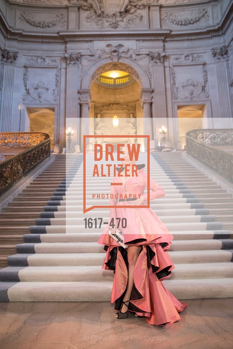 Sonya Molodetskaya, SAN FRANCISCO BALLET Opening Night Gala: PHENOMENAL - Arrivals, US. SF City Hall, January 22nd, 2014,Drew Altizer, Drew Altizer Photography, full-service agency, private events, San Francisco photographer, photographer california