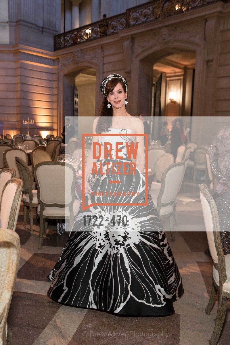 Stephanie Ejabat, SAN FRANCISCO BALLET Opening Night Gala: PHENOMENAL - Arrivals, US. SF City Hall, January 22nd, 2014,Drew Altizer, Drew Altizer Photography, full-service agency, private events, San Francisco photographer, photographer california