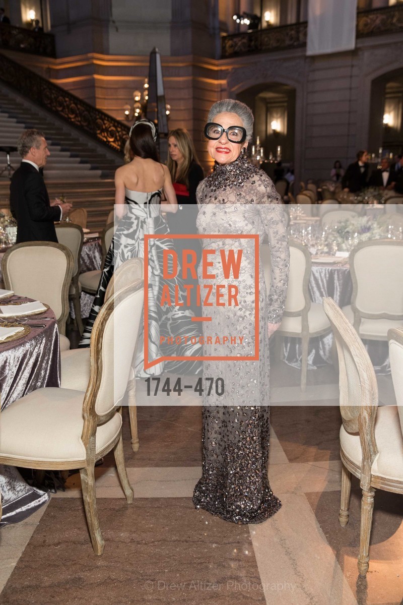 Joy Venturini Bianchi, SAN FRANCISCO BALLET Opening Night Gala: PHENOMENAL - Arrivals, US. SF City Hall, January 22nd, 2014,Drew Altizer, Drew Altizer Photography, full-service event agency, private events, San Francisco photographer, photographer California