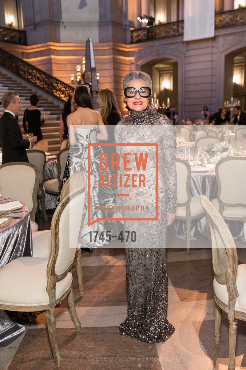 Joy Venturini Bianchi, SAN FRANCISCO BALLET Opening Night Gala: PHENOMENAL - Arrivals, US. SF City Hall, January 22nd, 2014,Drew Altizer, Drew Altizer Photography, full-service agency, private events, San Francisco photographer, photographer california