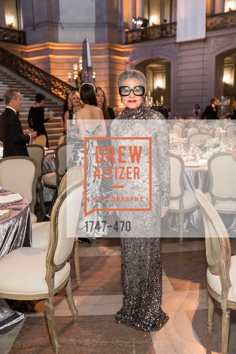 Joy Venturini Bianchi, SAN FRANCISCO BALLET Opening Night Gala: PHENOMENAL - Arrivals, US. SF City Hall, January 22nd, 2014,Drew Altizer, Drew Altizer Photography, full-service agency, private events, San Francisco photographer, photographer california