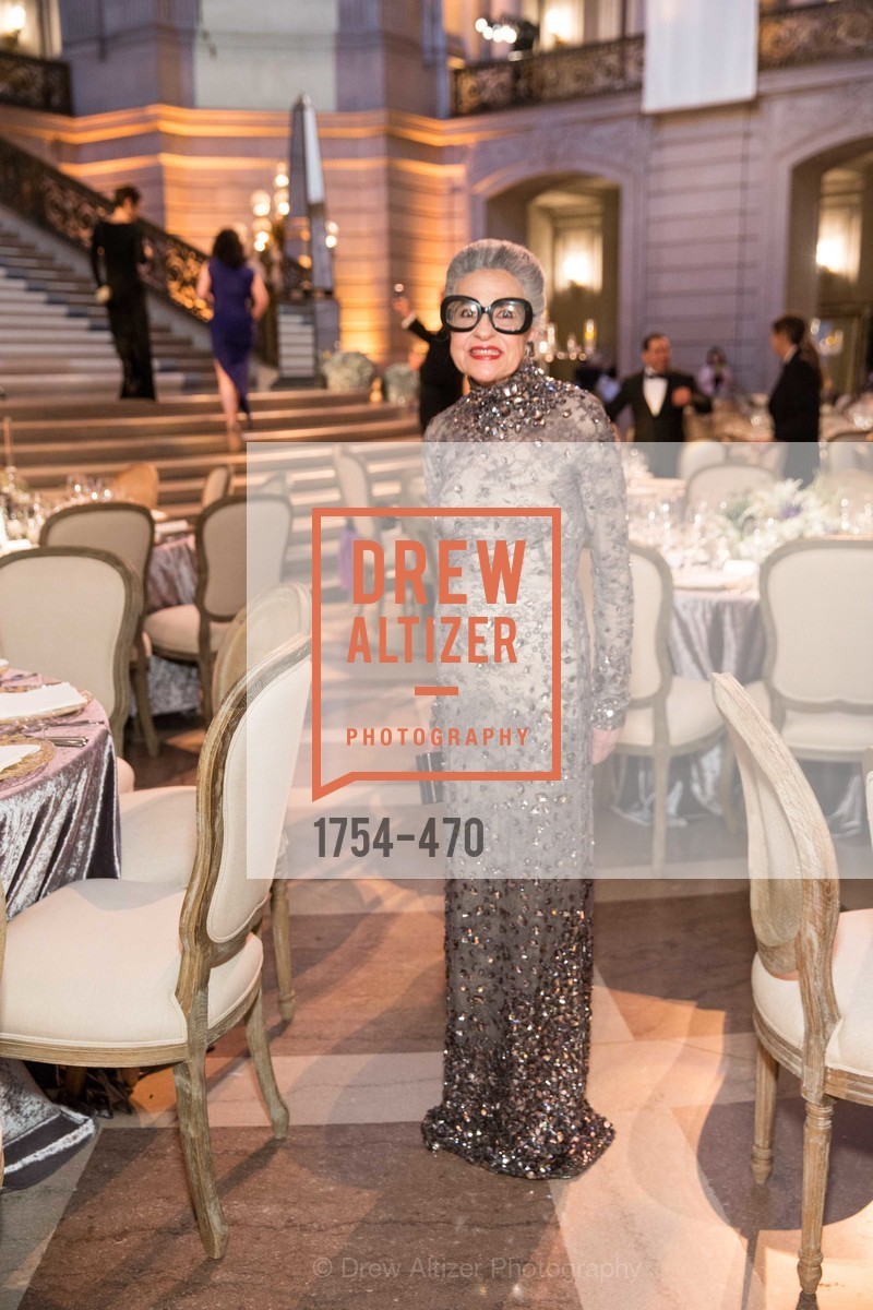 Joy Venturini Bianchi, SAN FRANCISCO BALLET Opening Night Gala: PHENOMENAL - Arrivals, US. SF City Hall, January 22nd, 2014,Drew Altizer, Drew Altizer Photography, full-service agency, private events, San Francisco photographer, photographer california