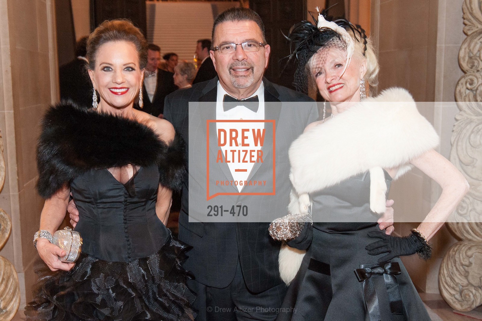 Top Picks, SAN FRANCISCO BALLET Opening Night Gala: PHENOMENAL - Arrivals, January 22nd, 2014, Photo,Drew Altizer, Drew Altizer Photography, full-service agency, private events, San Francisco photographer, photographer california