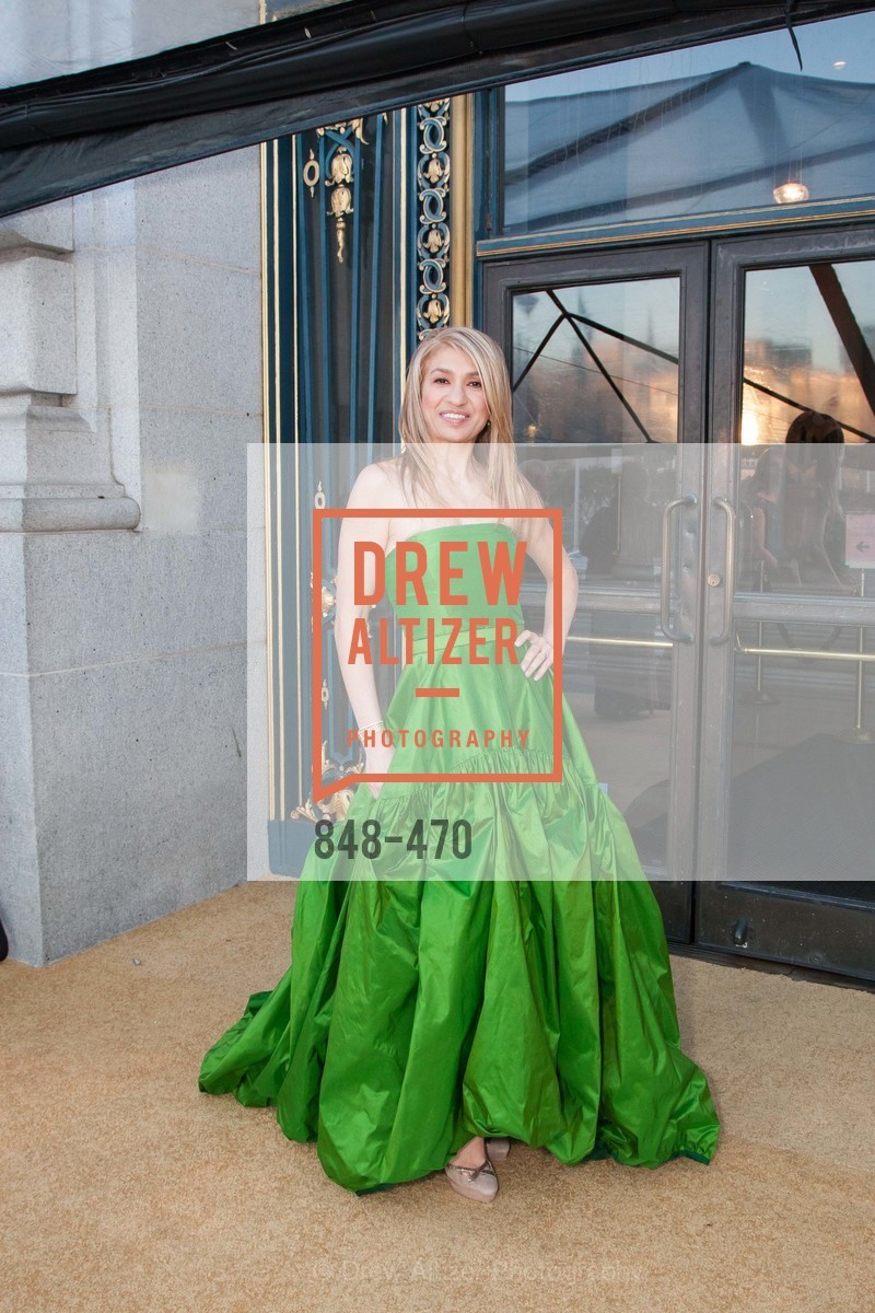 Navid Armstrong, SAN FRANCISCO BALLET Opening Night Gala: PHENOMENAL - Arrivals, US. SF City Hall, January 22nd, 2014,Drew Altizer, Drew Altizer Photography, full-service agency, private events, San Francisco photographer, photographer california