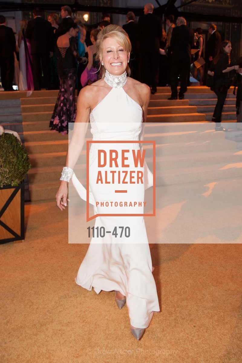 Jillian Manus, SAN FRANCISCO BALLET Opening Night Gala: PHENOMENAL - Arrivals, US. SF City Hall, January 22nd, 2014,Drew Altizer, Drew Altizer Photography, full-service agency, private events, San Francisco photographer, photographer california
