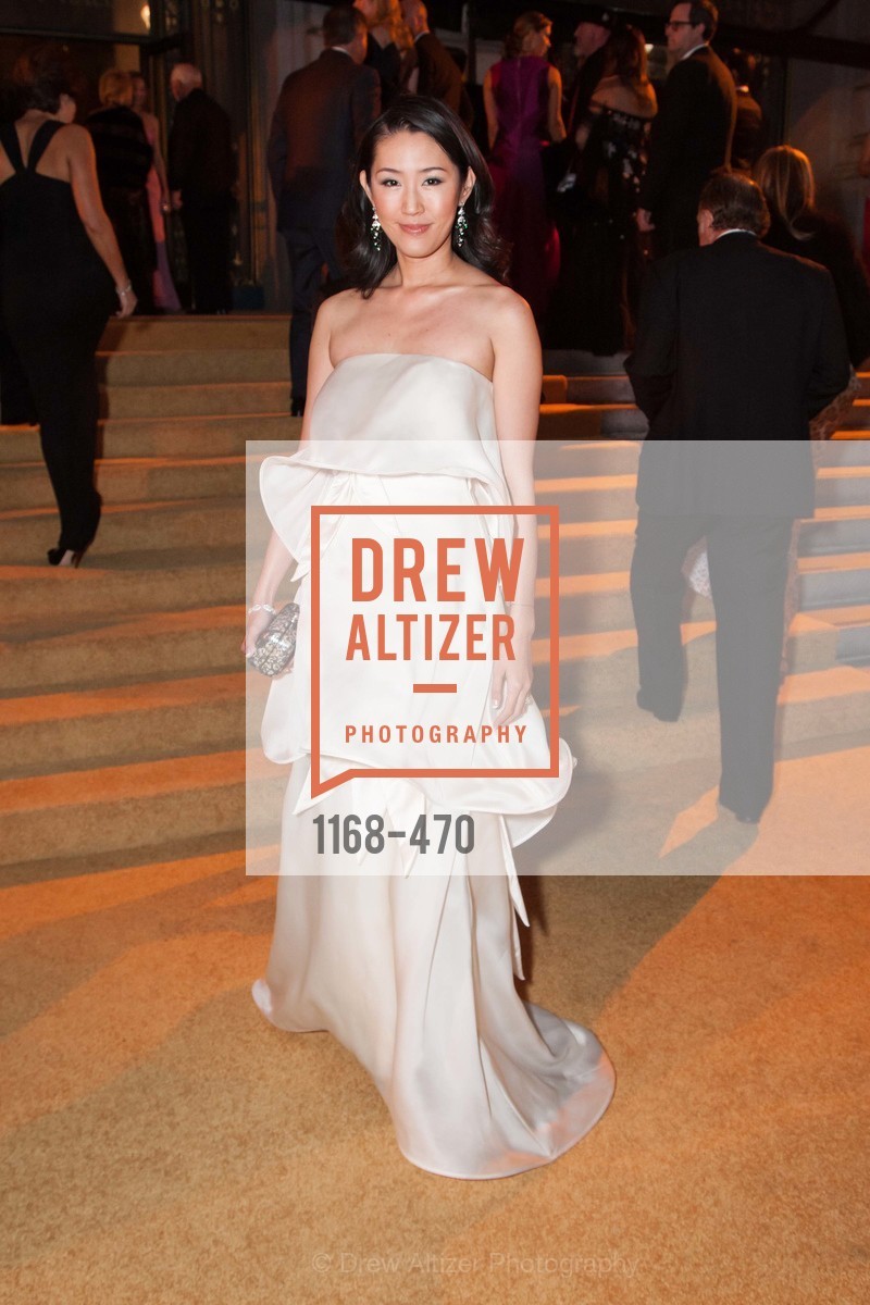 Miho Nedvigin at SAN FRANCISCO BALLET Opening Night Gala: PHENOMENAL ...