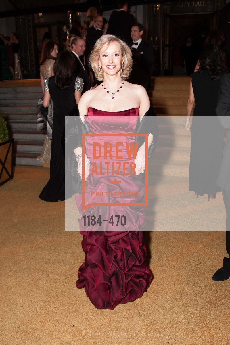 OJ Shansby, SAN FRANCISCO BALLET Opening Night Gala: PHENOMENAL - Arrivals, US. SF City Hall, January 22nd, 2014,Drew Altizer, Drew Altizer Photography, full-service agency, private events, San Francisco photographer, photographer california