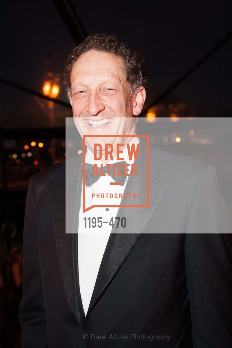 Larry Baer, SAN FRANCISCO BALLET Opening Night Gala: PHENOMENAL - Arrivals, US. SF City Hall, January 22nd, 2014,Drew Altizer, Drew Altizer Photography, full-service agency, private events, San Francisco photographer, photographer california