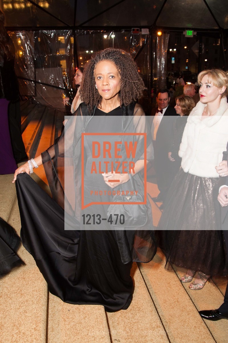 Paula West, SAN FRANCISCO BALLET Opening Night Gala: PHENOMENAL - Arrivals, US. SF City Hall, January 22nd, 2014,Drew Altizer, Drew Altizer Photography, full-service agency, private events, San Francisco photographer, photographer california
