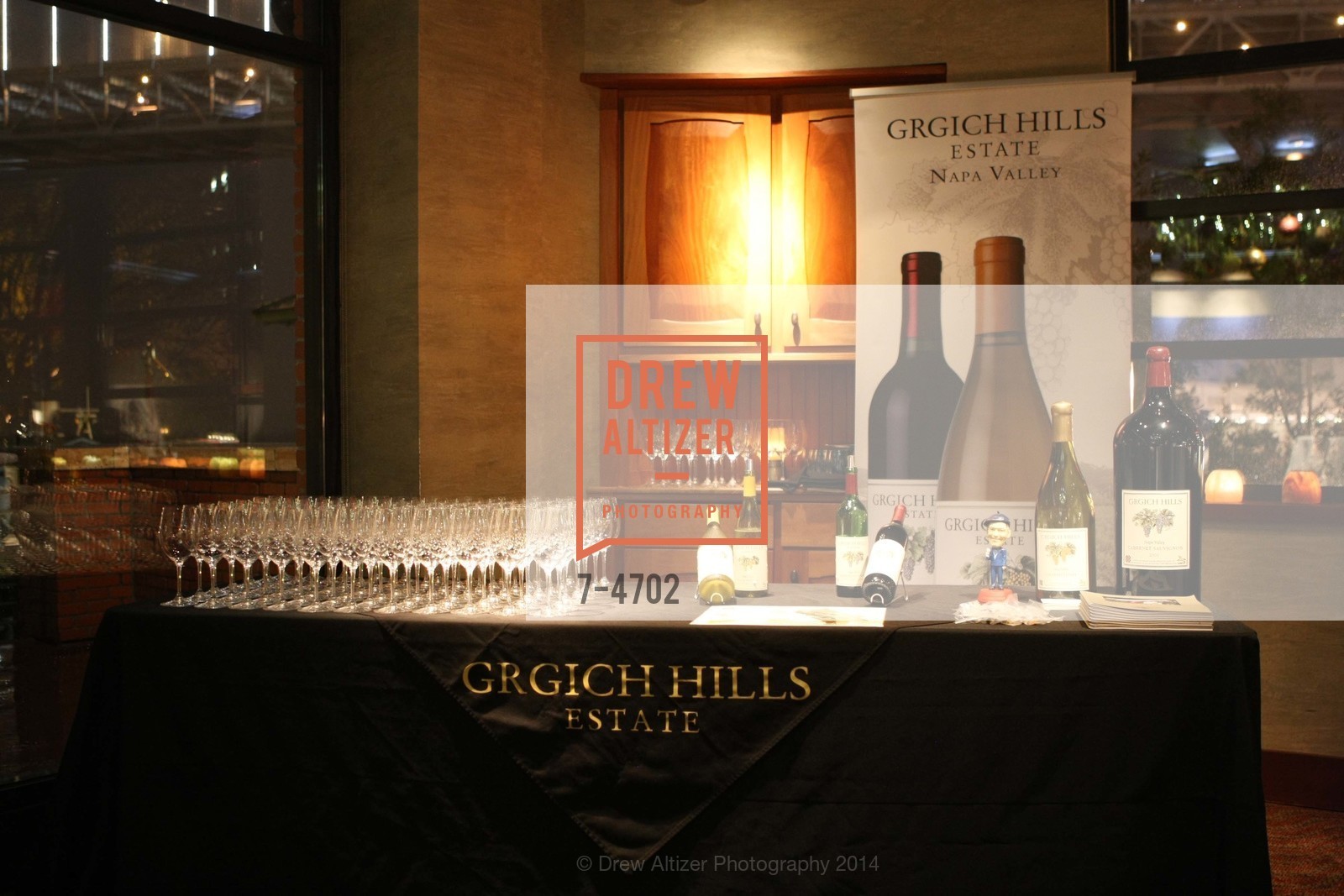 Atmosphere, SAN FRANCISCO MAGAZINE's Third Annual Power Issue Party, US, December 3rd, 2014, Photo #7-4702 Atmosphere, Photo #7-4702