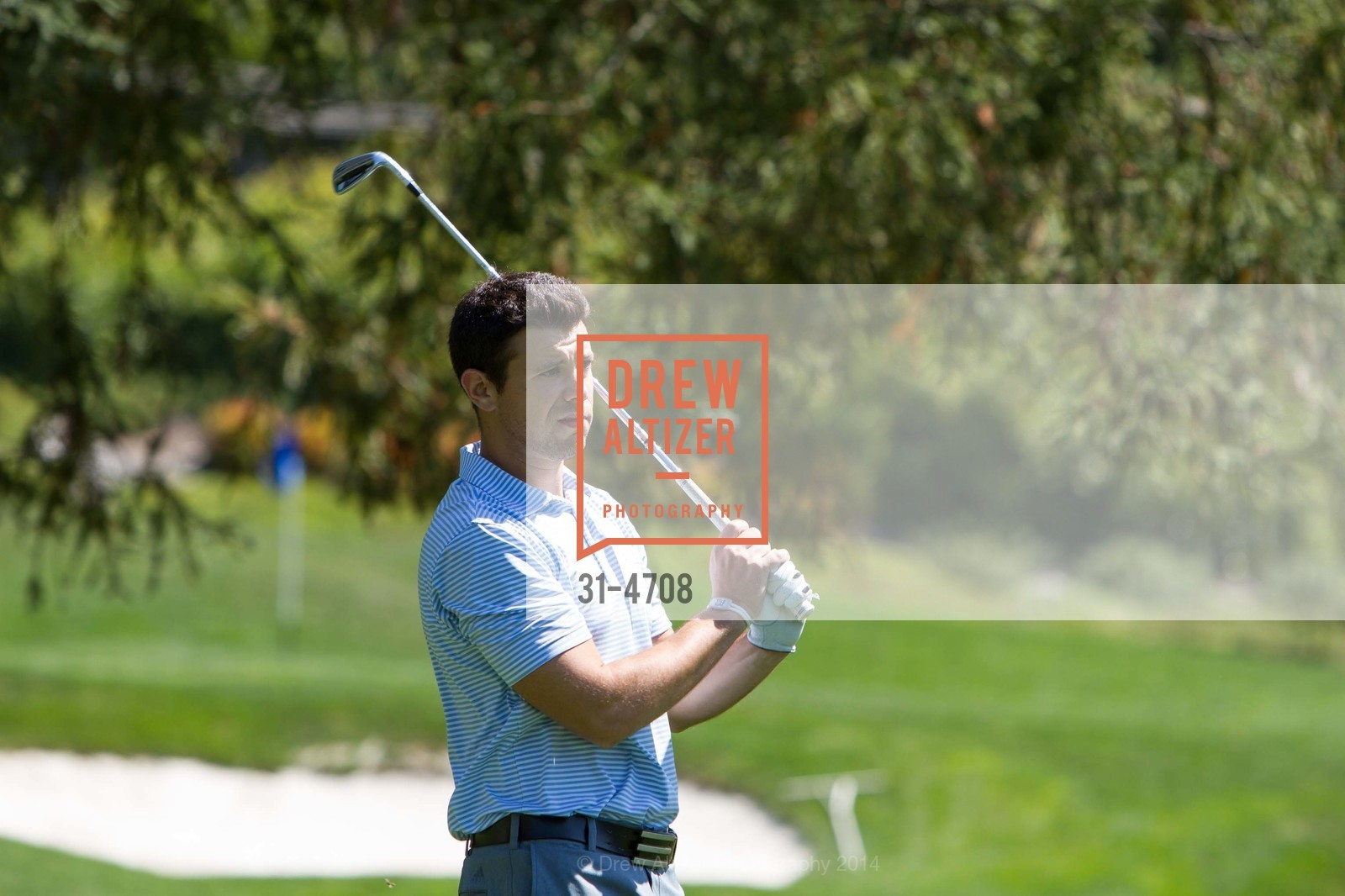 Jordan Koren, Photo #31-4708