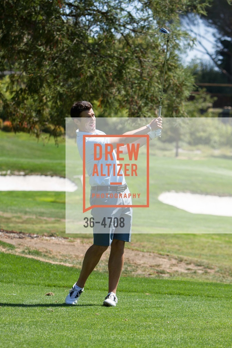 Jordan Koren, Photo #36-4708