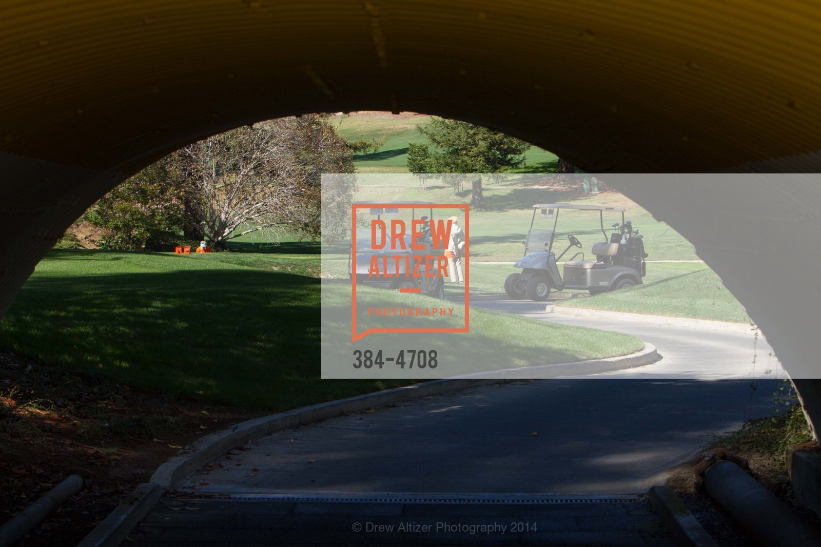 Atmosphere, SEQUOIA HOSPITAL FOUNDATION'S 30th Invitational Golf Tournament, US, September 8th, 2014, Photo #384-4708 Atmosphere, Photo #384-4708