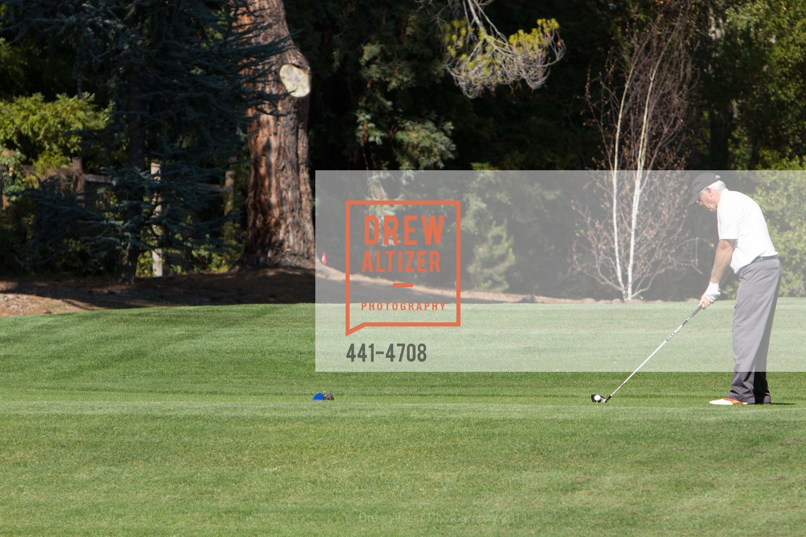 Chris Dunn, SEQUOIA HOSPITAL FOUNDATION'S 30th Invitational Golf Tournament, US, September 8th, 2014, Photo #441-4708 Chris Dunn, Photo #441-4708
