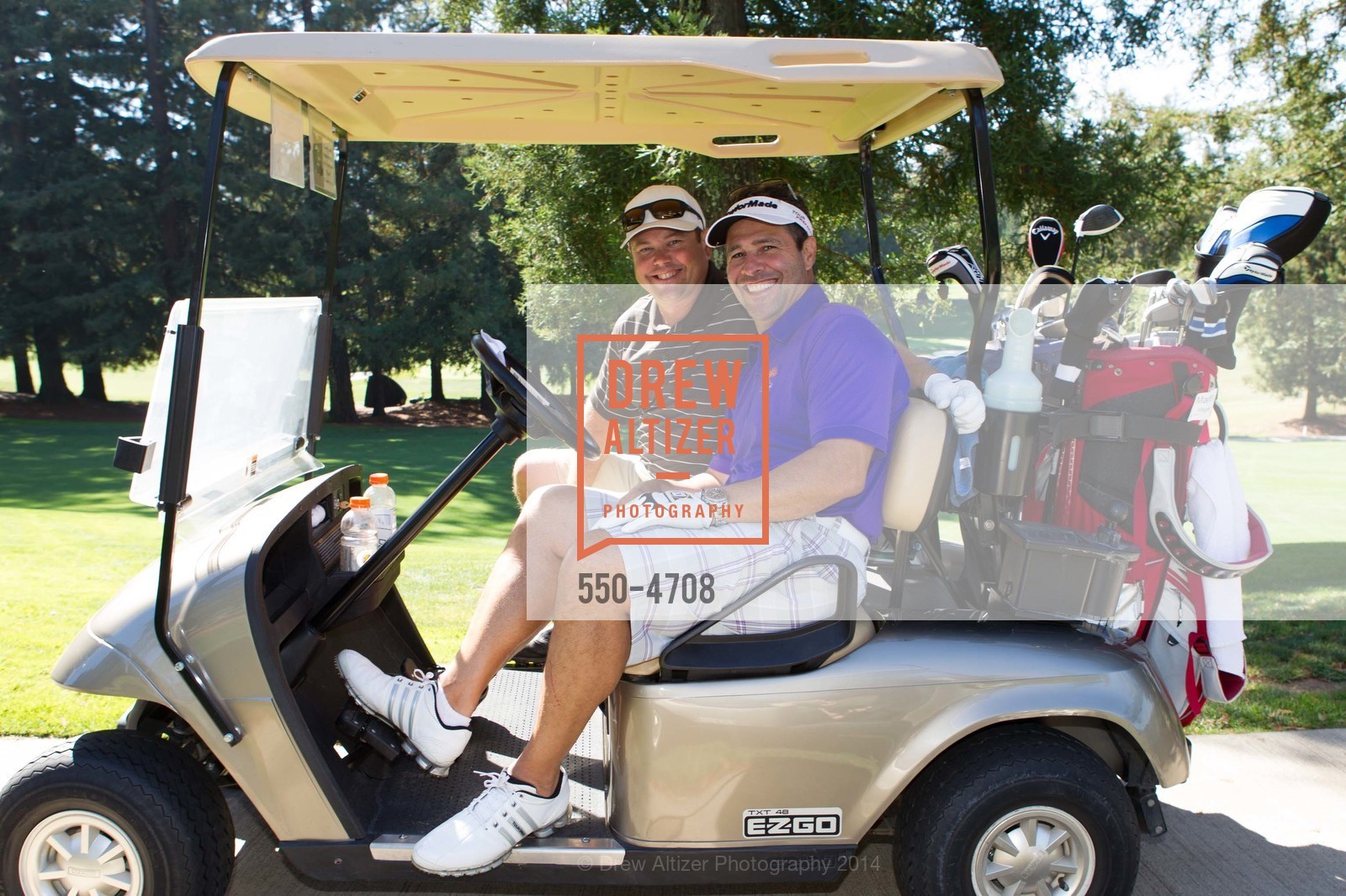 David Becker, Martin Vegas, Photo #550-4708