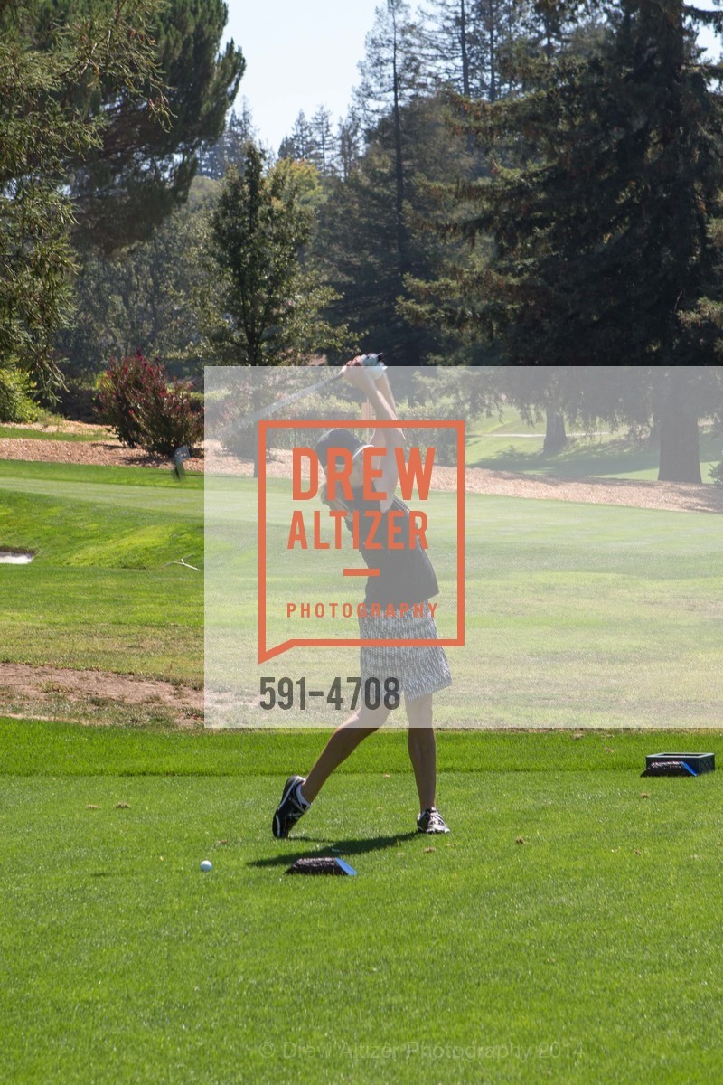 Tina Michelson, SEQUOIA HOSPITAL FOUNDATION'S 30th Invitational Golf Tournament, US, September 8th, 2014, Photo #591-4708 Tina Michelson, Photo #591-4708