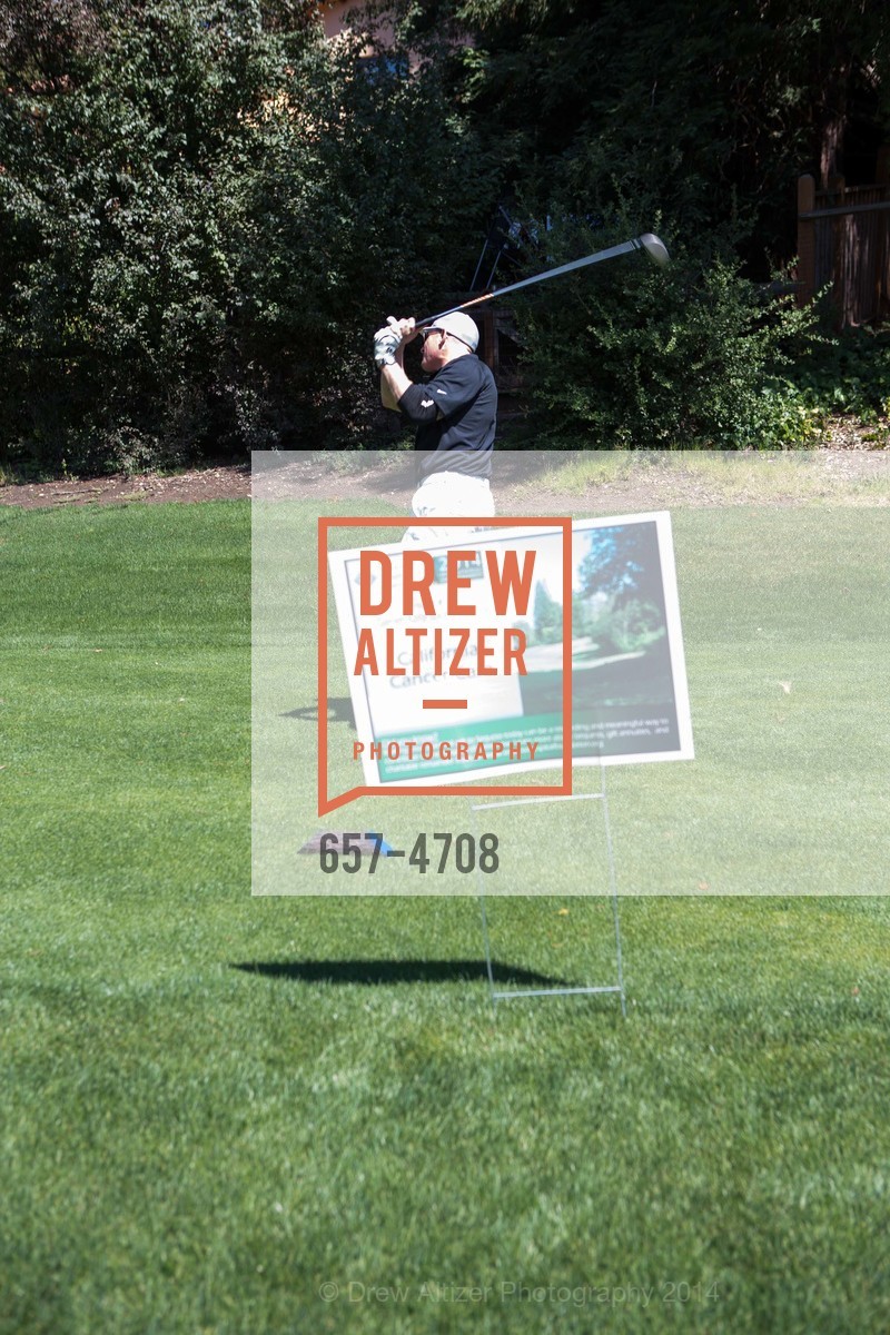 Atmosphere, SEQUOIA HOSPITAL FOUNDATION'S 30th Invitational Golf Tournament, US, September 8th, 2014, Photo #657-4708 Atmosphere, Photo #657-4708