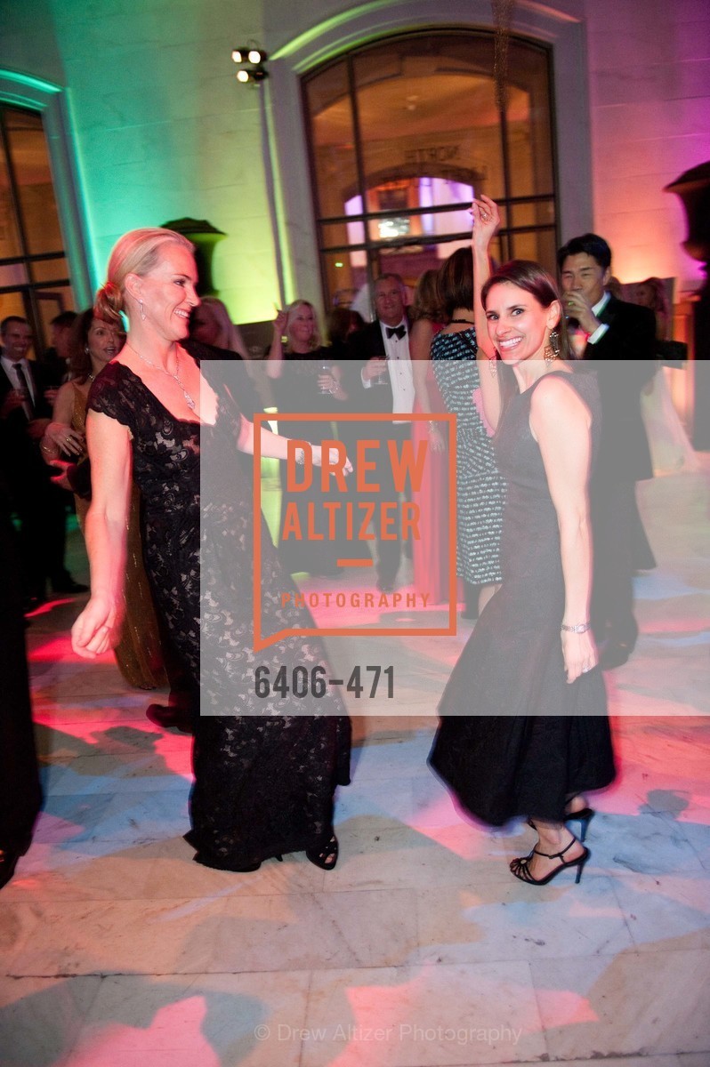 Dance Floor, SAN FRANCISCO BALLET Opening Night Gala: PHENOMENAL - After Party, US. War memorial opera house, January 22nd, 2014,Drew Altizer, Drew Altizer Photography, full-service event agency, private events, San Francisco photographer, photographer California