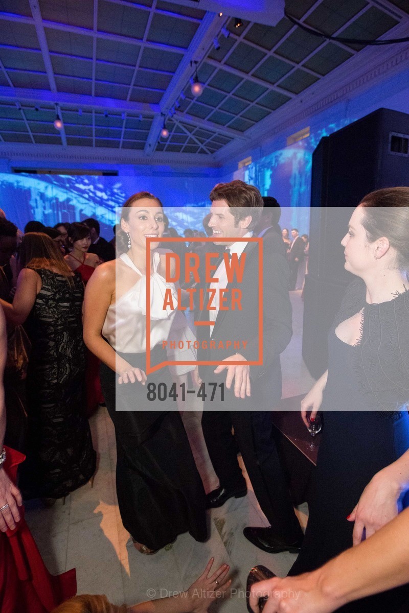 Dance Floor, SAN FRANCISCO BALLET Opening Night Gala: PHENOMENAL - After Party, US. War memorial opera house, January 22nd, 2014,Drew Altizer, Drew Altizer Photography, full-service agency, private events, San Francisco photographer, photographer california