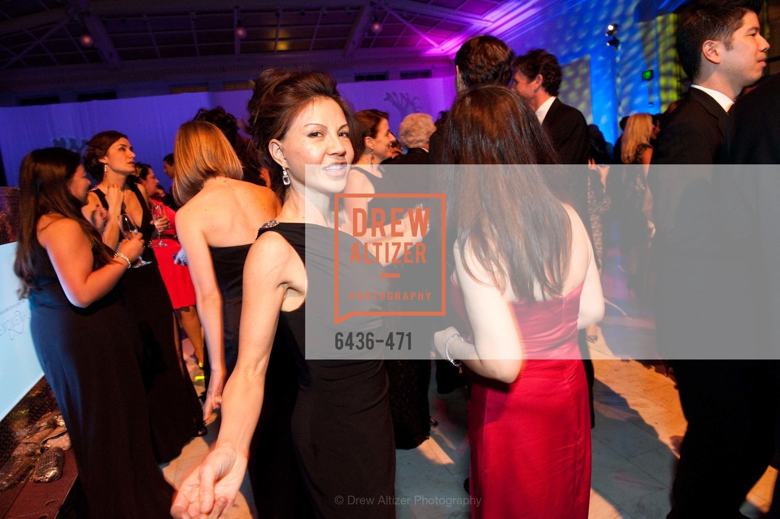Extras, SAN FRANCISCO BALLET Opening Night Gala: PHENOMENAL - After Party, January 22nd, 2014, Photo,Drew Altizer, Drew Altizer Photography, full-service agency, private events, San Francisco photographer, photographer california