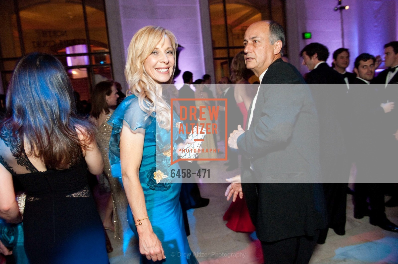 Extras, SAN FRANCISCO BALLET Opening Night Gala: PHENOMENAL - After Party, January 22nd, 2014, Photo,Drew Altizer, Drew Altizer Photography, full-service agency, private events, San Francisco photographer, photographer california