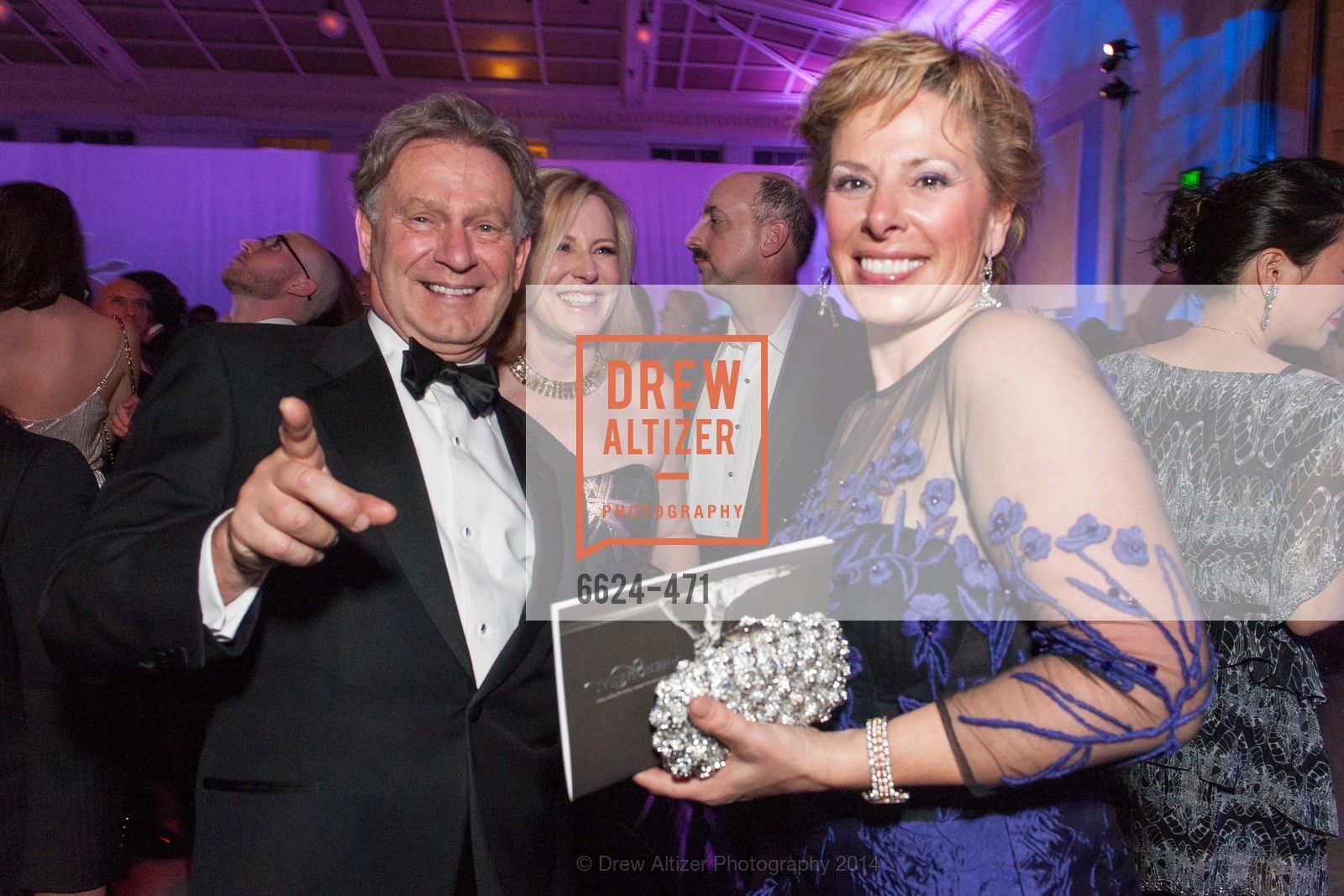 Extras, SAN FRANCISCO BALLET Opening Night Gala: PHENOMENAL - After Party, January 22nd, 2014, Photo,Drew Altizer, Drew Altizer Photography, full-service agency, private events, San Francisco photographer, photographer california