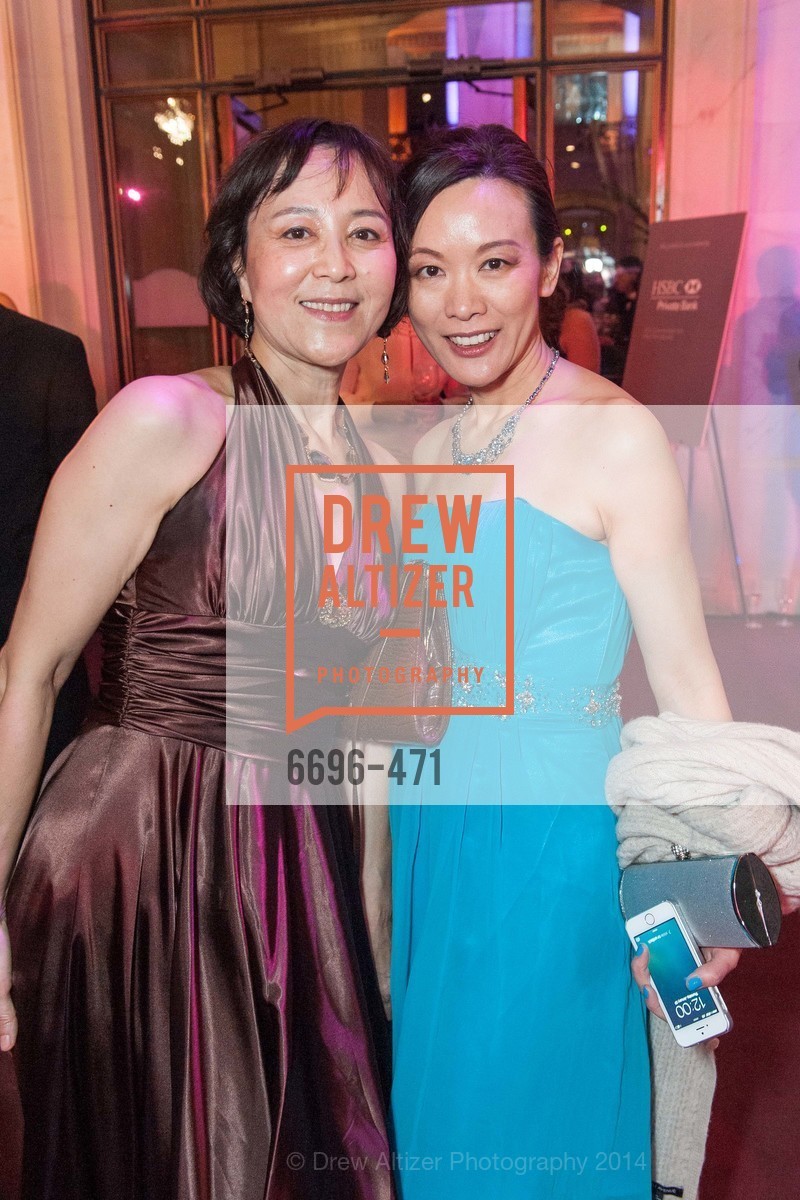 Extras, SAN FRANCISCO BALLET Opening Night Gala: PHENOMENAL - After Party, January 22nd, 2014, Photo,Drew Altizer, Drew Altizer Photography, full-service agency, private events, San Francisco photographer, photographer california