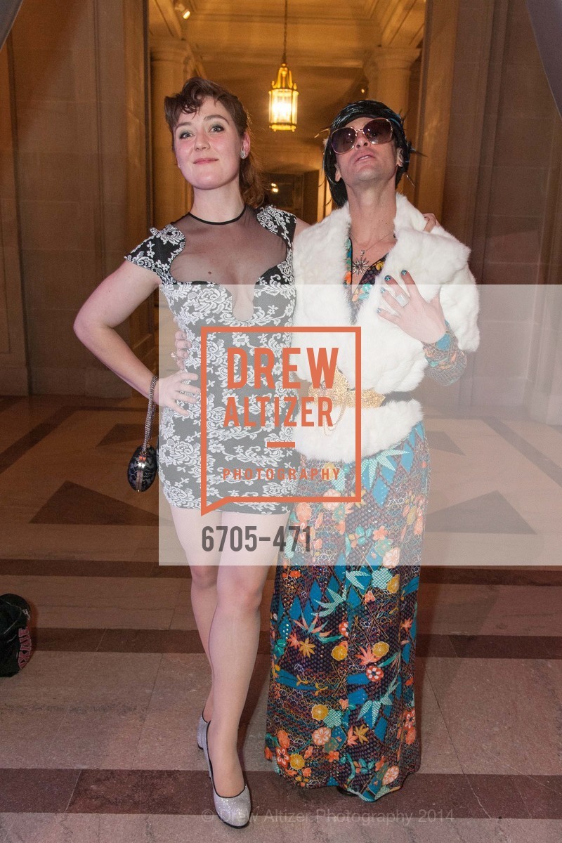 Talon Storm, SAN FRANCISCO BALLET Opening Night Gala: PHENOMENAL - After Party, US. War memorial opera house, January 22nd, 2014,Drew Altizer, Drew Altizer Photography, full-service event agency, private events, San Francisco photographer, photographer California