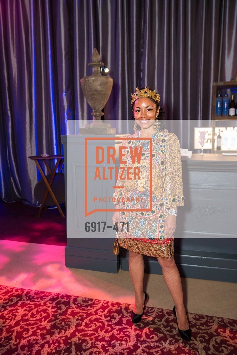 Tanya Powell, SAN FRANCISCO BALLET Opening Night Gala: PHENOMENAL - After Party, US. War memorial opera house, January 22nd, 2014,Drew Altizer, Drew Altizer Photography, full-service agency, private events, San Francisco photographer, photographer california
