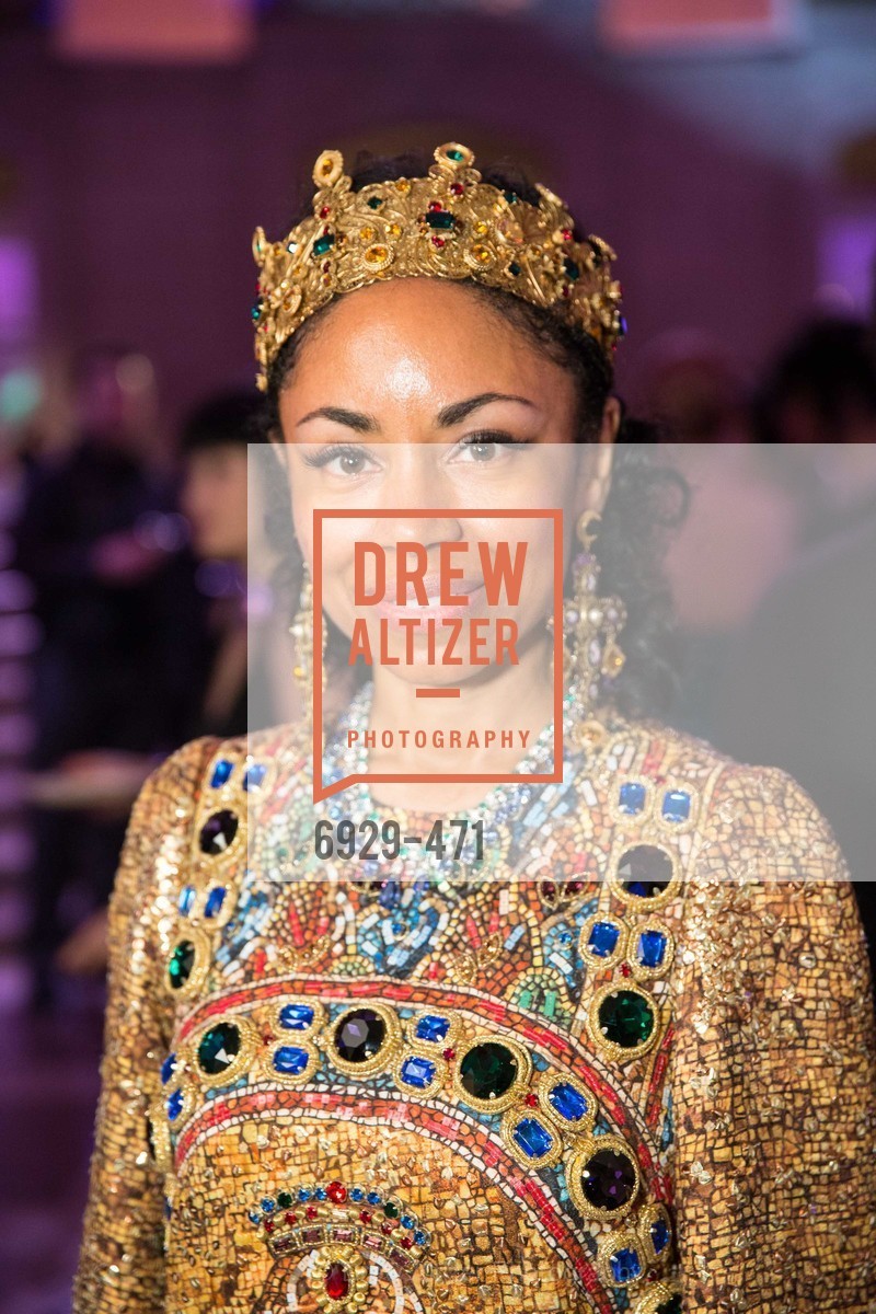 Tanya Powell, SAN FRANCISCO BALLET Opening Night Gala: PHENOMENAL - After Party, US. War memorial opera house, January 22nd, 2014,Drew Altizer, Drew Altizer Photography, full-service agency, private events, San Francisco photographer, photographer california