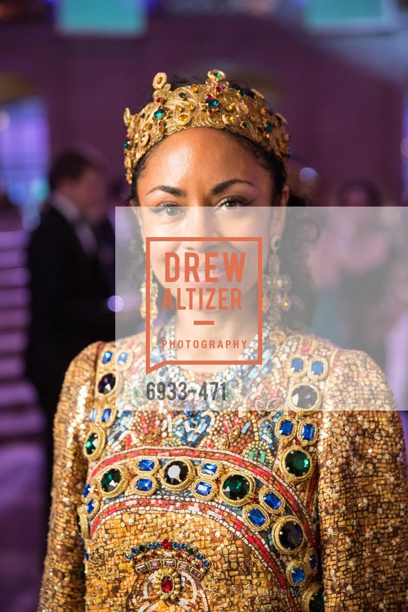 Tanya Powell, SAN FRANCISCO BALLET Opening Night Gala: PHENOMENAL - After Party, US. War memorial opera house, January 22nd, 2014,Drew Altizer, Drew Altizer Photography, full-service agency, private events, San Francisco photographer, photographer california