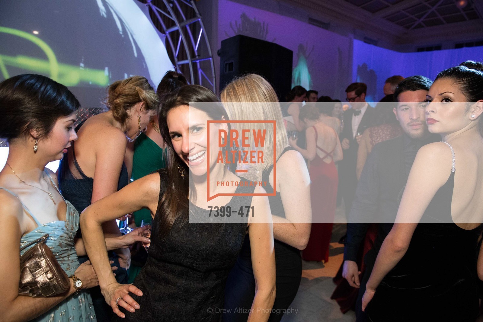 Extras, SAN FRANCISCO BALLET Opening Night Gala: PHENOMENAL - After Party, January 22nd, 2014, Photo,Drew Altizer, Drew Altizer Photography, full-service agency, private events, San Francisco photographer, photographer california