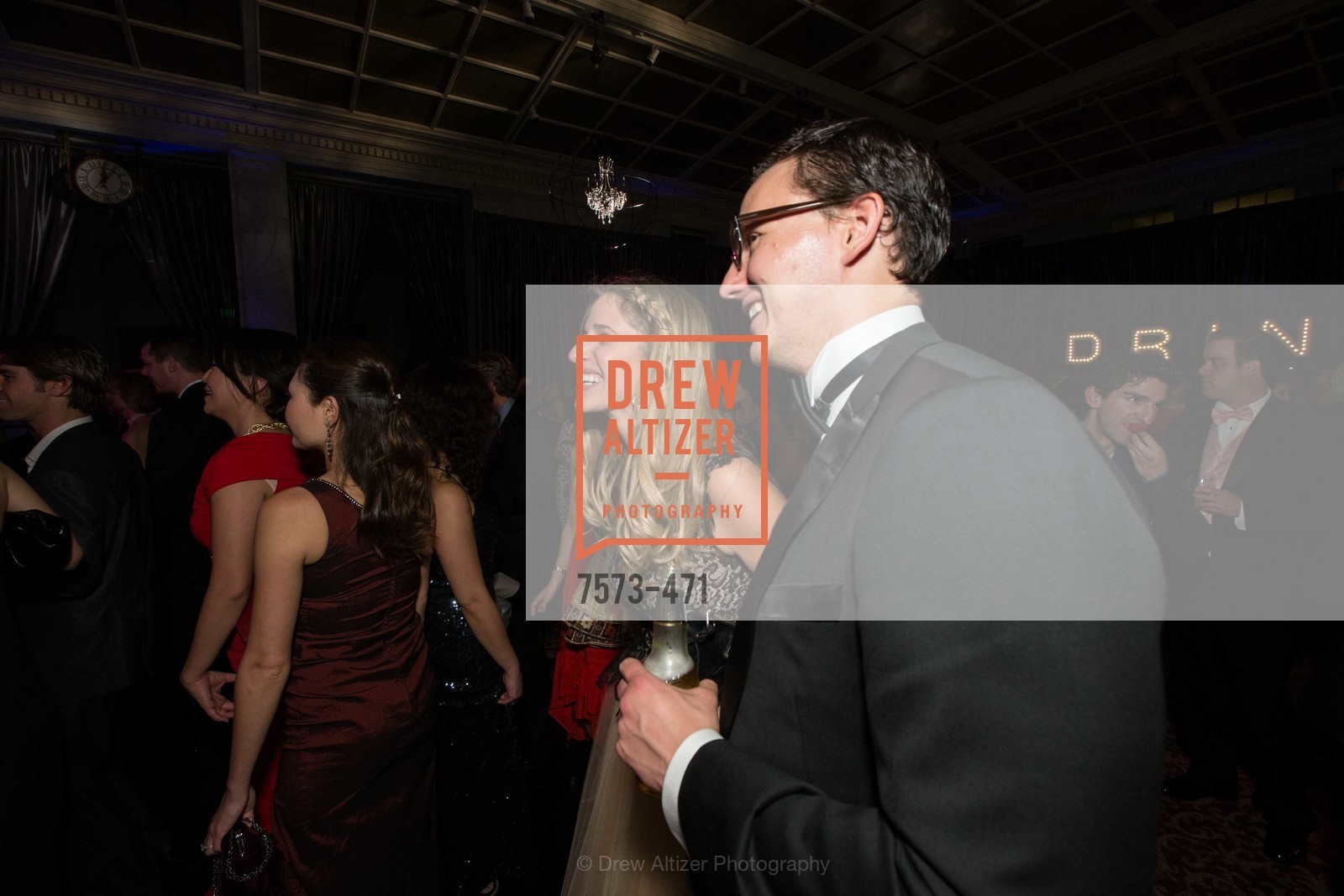 Extras, SAN FRANCISCO BALLET Opening Night Gala: PHENOMENAL - After Party, January 22nd, 2014, Photo,Drew Altizer, Drew Altizer Photography, full-service agency, private events, San Francisco photographer, photographer california