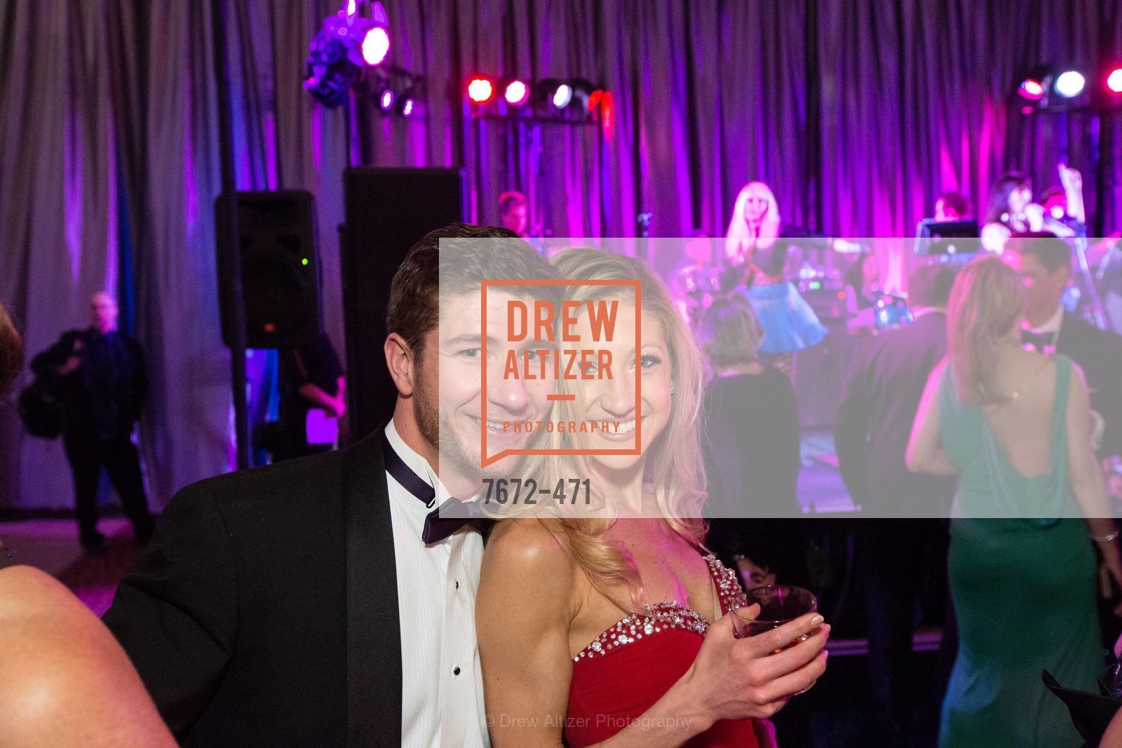 Extras, SAN FRANCISCO BALLET Opening Night Gala: PHENOMENAL - After Party, January 22nd, 2014, Photo,Drew Altizer, Drew Altizer Photography, full-service agency, private events, San Francisco photographer, photographer california