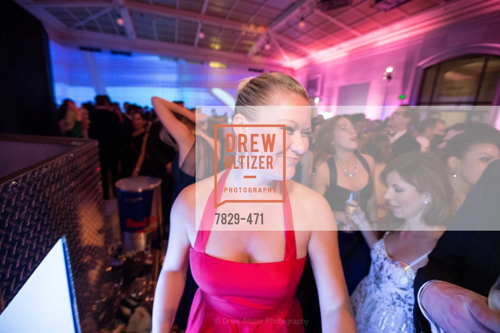 Liz Curtis, SAN FRANCISCO BALLET Opening Night Gala: PHENOMENAL - After Party, US. War memorial opera house, January 22nd, 2014,Drew Altizer, Drew Altizer Photography, full-service agency, private events, San Francisco photographer, photographer california